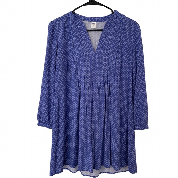 Old Navy Dresses & Skirts - XS Old Navy swing dress